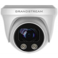 Camera IP dome hồng ngoại Grandstream GSC3620