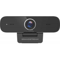 Camera hội nghị truyền hình ( Webcam ) FullHD Grandstream GUV3100