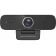 Camera hội nghị truyền hình ( Webcam ) FullHD Grandstream GUV3100