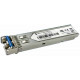 Module quang SFP+ Fiber Module Grandstream GV-SFP+-10T