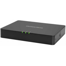 Đầu ghi hình 16 kênh IP Grandstream GVR3552