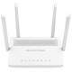 Router wifi Grandstream GWN7052 - 5 cổng (1Wan/4Lan Gigabit), 1 cổng USB kết nối 3G/4G