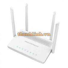 Router wifi Grandstream GWN7052F
