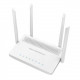 Router wifi Grandstream GWN7052F