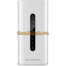 Router wifi 6 Grandstream GWN7062