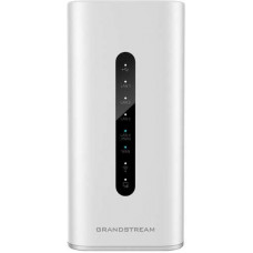 Router wifi 6 Grandstream GWN7062