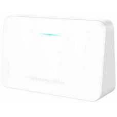 Bộ phát Wi-Fi 6 Router Grandstream GWN7062E