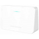 Bộ phát Wi-Fi 6 Router Grandstream GWN7062E