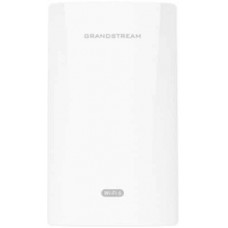 Bộ phát Wifi PTP/PtMP Fixed Wireless Bridge Grandstream GWN7302