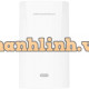 Bộ phát Wifi PTP/PtMP Fixed Wireless Bridge Grandstream GWN7302