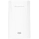 Bộ phát Wifi PTP/PtMP Fixed Wireless Bridge Grandstream GWN7302