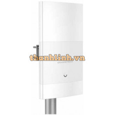 Bộ phát Wifi Access Point Grandstream GWN7600-LR