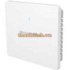 Bộ phát wifi Grandstream GWN7603
