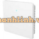 Bộ phát wifi Grandstream GWN7603