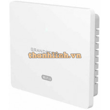 Bộ phát Wi-Fi 6 Access Point Grandstream GWN7604