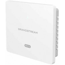 Bộ phát Wi-Fi 6 Access Point Grandstream GWN7604
