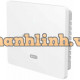 Bộ phát Wi-Fi 6 Access Point Grandstream GWN7604