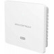 Bộ phát Wi-Fi 6 Access Point Grandstream GWN7604