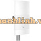 Bộ phát Wifi Access Point Grandstream GWN7620