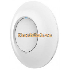 Thiết bị Wifi Access Point Grandstream GWN7625