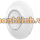 Thiết bị Wifi Access Point Grandstream GWN7625