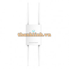 Thiết bị WIFI Access Point GWN7630LR Grandstream GWN7630LR ( Outdoor )