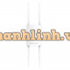 Thiết bị WIFI Access Point GWN7630LR Grandstream GWN7630LR ( Outdoor )