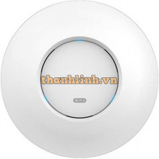 Thiết bị Wifi Access Point GWN7660 chuẩn Wifi 6 Grandstream GWN7660