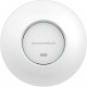 Thiết bị Wifi Access Point GWN7660 chuẩn Wifi 6 Grandstream GWN7660