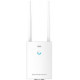 Thiết bị Wifi 6 Grandstream GWN7660LR