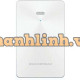 Thiết bị Wifi Access Point Grandstream GWN7661 Inwall - Wifi 6 AX1800