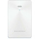 Thiết bị Wifi Access Point Grandstream GWN7661 Inwall - Wifi 6 AX1800