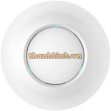 Thiết bị Wifi Access Point Grandstream GWN7664