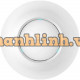Thiết bị Wifi Access Point Grandstream GWN7664