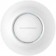 Thiết bị Wifi Access Point Grandstream GWN7664