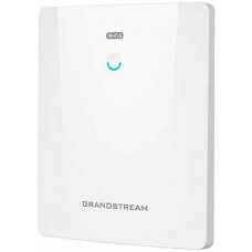 Bộ phát Wifi AX6000 Wi-Fi 6 Access Point Grandstream GWN7664ELR