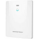 Bộ phát Wifi AX6000 Wi-Fi 6 Access Point Grandstream GWN7664ELR