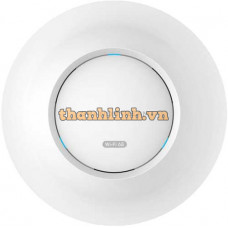 Bộ phát wifi tốc độ cao Grandstream GWN7665