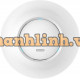 Bộ phát wifi tốc độ cao Grandstream GWN7665