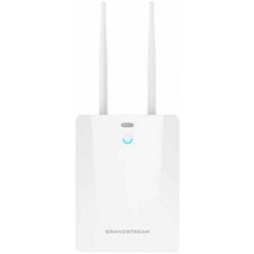 Bộ phát Wi-Fi 7 Access Point/Bridge Grandstream GWN7670LR