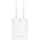 Bộ phát Wi-Fi 7 Access Point/Bridge Grandstream GWN7670LR