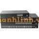 Switch L3 24 cổng Gigabit, 2 cổng sfp+ Grandstream GWN7813