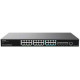 Switch mạng 24-Port Multi-GE PoE Switch Grandstream GWN7822P
