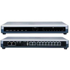 Tổng đài IP Grandstream GXE5024
