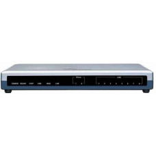 Tổng đài IP Grandstream GXE5028