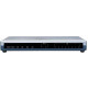 Tổng đài IP Grandstream GXE5028