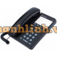 Điện thoại IP Grandstream GXP1100