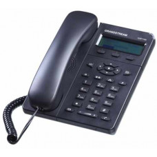 Điện thoại IP Grandstream GXP1160