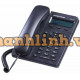 Điện thoại IP Grandstream GXP1160