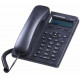 Điện thoại IP Grandstream GXP1160
